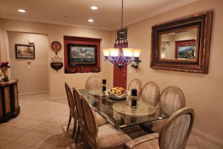 Single Family Residence, 924 Tierra ln, Palm Springs, CA 92262 - 6