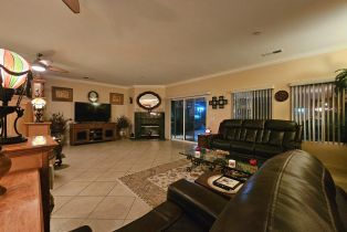 Single Family Residence, 924 Tierra ln, Palm Springs, CA 92262 - 7