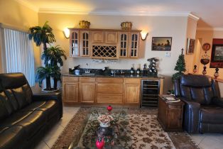 Single Family Residence, 924 Tierra ln, Palm Springs, CA 92262 - 8