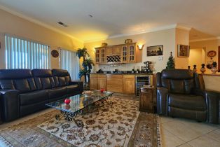 Single Family Residence, 924 Tierra ln, Palm Springs, CA 92262 - 9