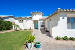 Single Family Residence, 836 Mira Grande, Palm Springs, CA  Palm Springs, CA 92262