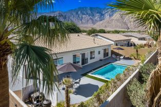 Single Family Residence, 836 Mira Grande, Palm Springs, CA 92262 - 2