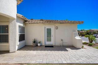 Single Family Residence, 836 Mira Grande, Palm Springs, CA 92262 - 23