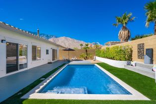 Single Family Residence, 836 Mira Grande, Palm Springs, CA 92262 - 26