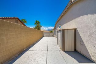 Single Family Residence, 836 Mira Grande, Palm Springs, CA 92262 - 29