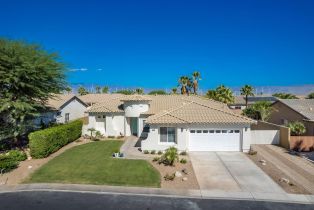Single Family Residence, 836 Mira Grande, Palm Springs, CA 92262 - 30
