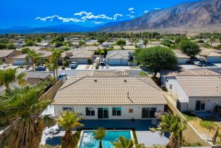 Single Family Residence, 836 Mira Grande, Palm Springs, CA 92262 - 31
