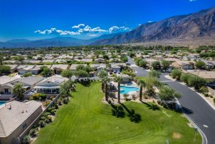 Single Family Residence, 836 Mira Grande, Palm Springs, CA 92262 - 33