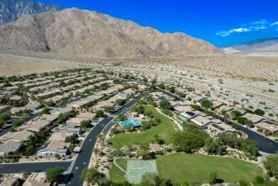 Single Family Residence, 836 Mira Grande, Palm Springs, CA 92262 - 35