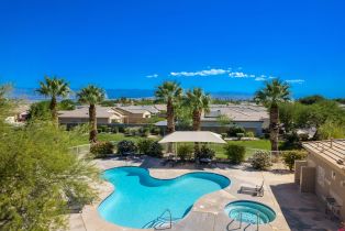 Single Family Residence, 836 Mira Grande, Palm Springs, CA 92262 - 36