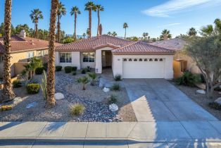 Single Family Residence, 40592 Palm Court, Palm Desert, CA  Palm Desert, CA 92260