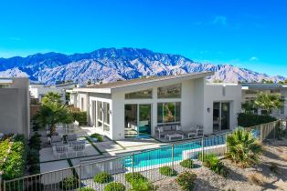 Single Family Residence, 1200 Celadon Street, Palm Springs, CA  Palm Springs, CA 92262