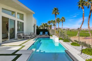 Single Family Residence, 1200 Celadon st, Palm Springs, CA 92262 - 25