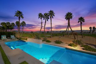 Single Family Residence, 1200 Celadon st, Palm Springs, CA 92262 - 26
