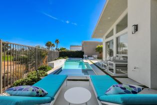 Single Family Residence, 1200 Celadon st, Palm Springs, CA 92262 - 27