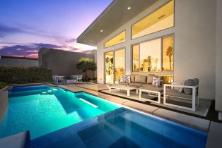 Single Family Residence, 1200 Celadon st, Palm Springs, CA 92262 - 28