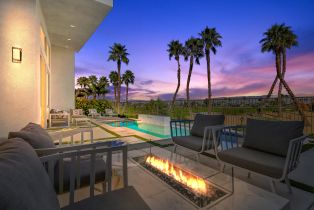 Single Family Residence, 1200 Celadon st, Palm Springs, CA 92262 - 29
