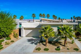 Single Family Residence, 1200 Celadon st, Palm Springs, CA 92262 - 3
