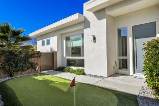 Single Family Residence, 1200 Celadon st, Palm Springs, CA 92262 - 30