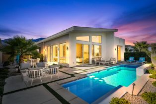 Single Family Residence, 1200 Celadon st, Palm Springs, CA 92262 - 4