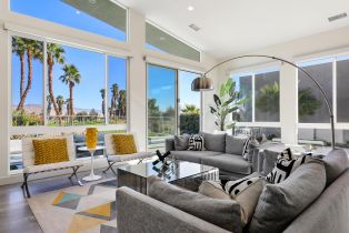 Single Family Residence, 1200 Celadon st, Palm Springs, CA 92262 - 5