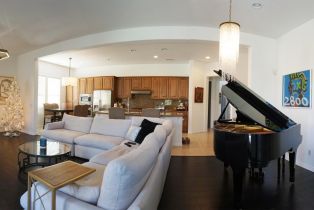 Single Family Residence, 105 Shoreline Drive, Rancho Mirage, CA  Rancho Mirage, CA 92270