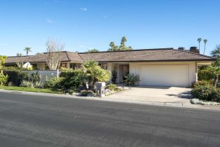Residential Lease, 19 Cornell Drive, Rancho Mirage, CA  Rancho Mirage, CA 92270