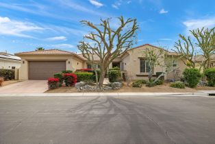 Single Family Residence, 113 Azzuro dr, Palm Desert, CA 92211 - 5