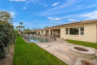 Single Family Residence, 113 Azzuro dr, Palm Desert, CA 92211 - 54