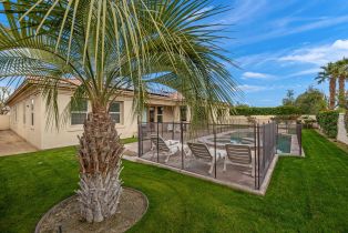 Single Family Residence, 113 Azzuro dr, Palm Desert, CA 92211 - 57