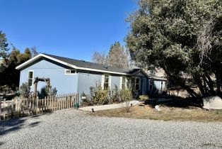 Single Family Residence, 53819 Oak Knoll dr, Mountain Center, CA 92561 - 3