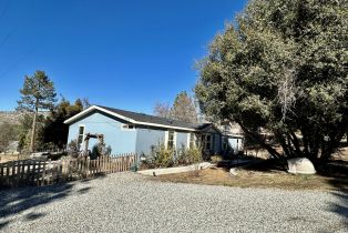Single Family Residence, 53819 Oak Knoll dr, Mountain Center, CA 92561 - 4