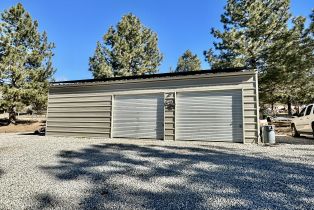 Single Family Residence, 53819 Oak Knoll dr, Mountain Center, CA 92561 - 7