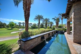 Single Family Residence, 43188 Via Lucca, Indian Wells, CA  Indian Wells, CA 92210
