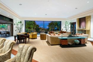 Single Family Residence, 100 Lantana vw, Palm Desert, CA 92260 - 101