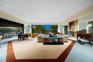 Single Family Residence, 100 Lantana vw, Palm Desert, CA 92260 - 104