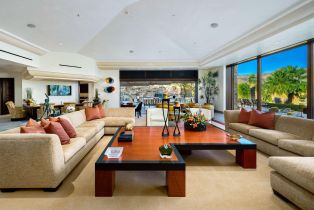 Single Family Residence, 100 Lantana vw, Palm Desert, CA 92260 - 11