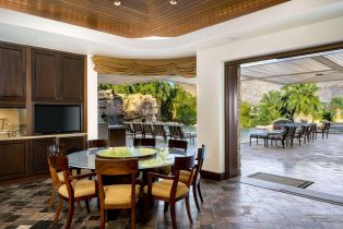 Single Family Residence, 100 Lantana vw, Palm Desert, CA 92260 - 19