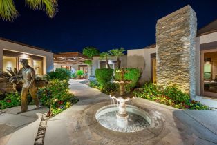 Single Family Residence, 100 Lantana vw, Palm Desert, CA 92260 - 2