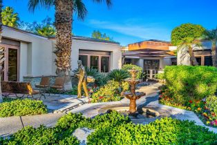 Single Family Residence, 100 Lantana vw, Palm Desert, CA 92260 - 3