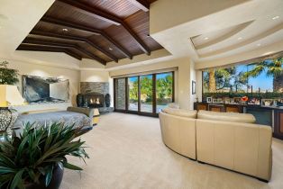 Single Family Residence, 100 Lantana vw, Palm Desert, CA 92260 - 31