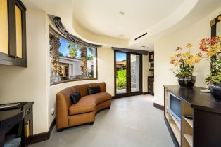 Single Family Residence, 100 Lantana vw, Palm Desert, CA 92260 - 51