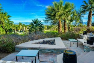 Single Family Residence, 100 Lantana vw, Palm Desert, CA 92260 - 58