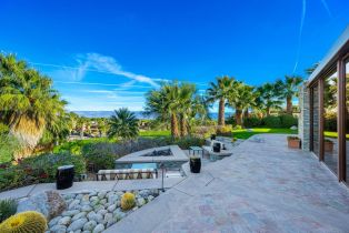 Single Family Residence, 100 Lantana vw, Palm Desert, CA 92260 - 59