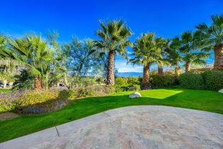 Single Family Residence, 100 Lantana vw, Palm Desert, CA 92260 - 60