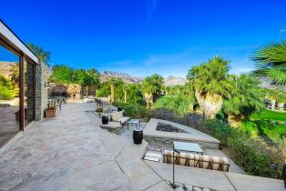 Single Family Residence, 100 Lantana vw, Palm Desert, CA 92260 - 62