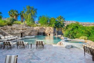 Single Family Residence, 100 Lantana vw, Palm Desert, CA 92260 - 63