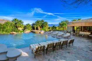 Single Family Residence, 100 Lantana vw, Palm Desert, CA 92260 - 66