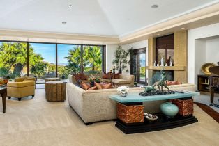 Single Family Residence, 100 Lantana vw, Palm Desert, CA 92260 - 8