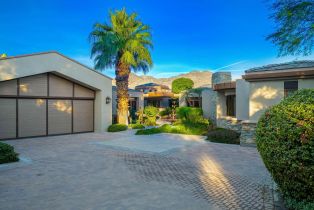 Single Family Residence, 100 Lantana vw, Palm Desert, CA 92260 - 88